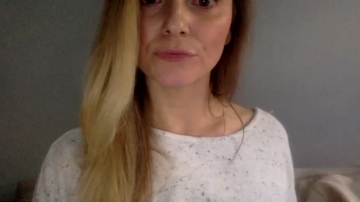 Clarebellxo 09-12-2021 Webcam 